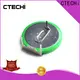 electronic cr batteries personalized for camera 1