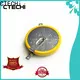 CTECHi electronic lithium coin series for computer 1