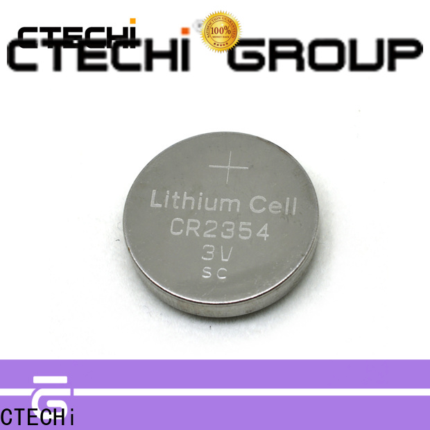 CTECHi motherboard cmos battery series for computer1 1