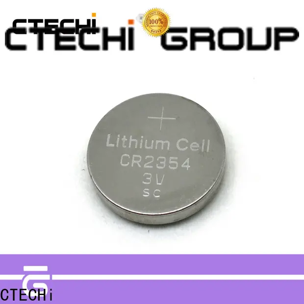 CTECHi motherboard cmos battery series for computer1 1