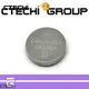 CTECHi motherboard cmos battery series for computer1 1