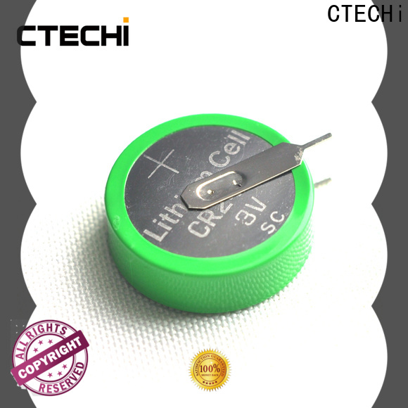 CTECHi electronic cr2335 battery series for laptop 1