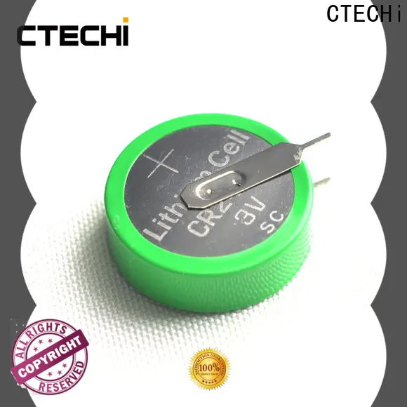 CTECHi electronic cr2335 battery series for laptop 1