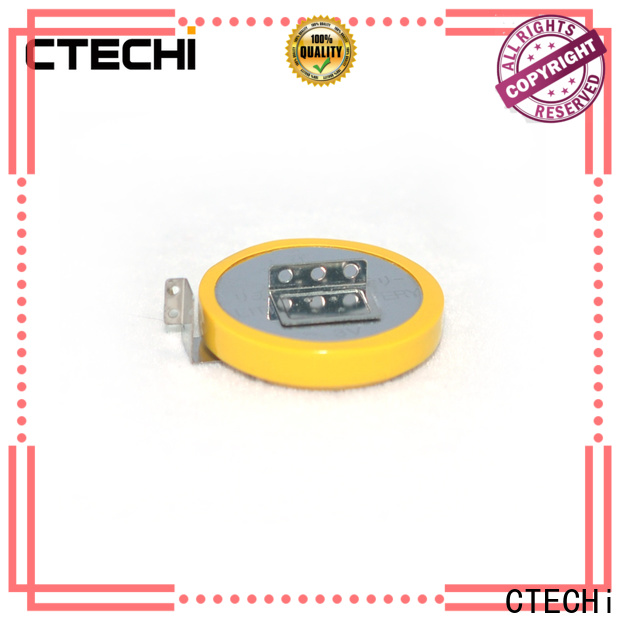 CTECHi lithium primary battery series for laptop 1