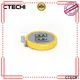 CTECHi lithium primary battery series for laptop 1