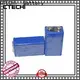 CTECHi primary cells customized for remote controls 1
