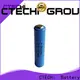 CTECHi electronic lithium battery price personalized for digital products 1