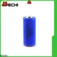 CTECHi 9v lithium ion storage battery factory for digital products 1