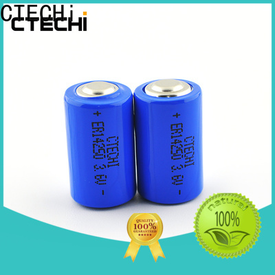CTECHi primary cells factory for remote controls 1