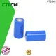 CTECHi 9v lithium ion rechargeable battery factory for remote controls 1
