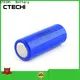 CTECHi primary batteries personalized for electric toys 1