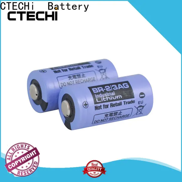 heat resistance primary battery wholesale for toy1 1