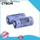 heat resistance primary battery wholesale for toy1 1