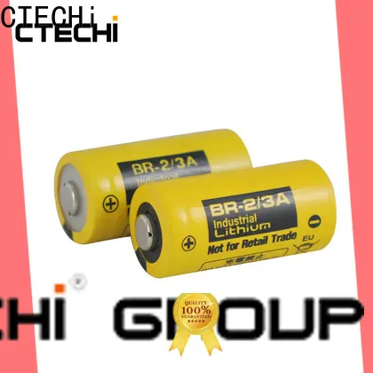 CTECHi primary battery series for computers 1