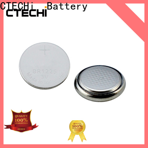 CTECHi high capacity br battery design for toy1 1