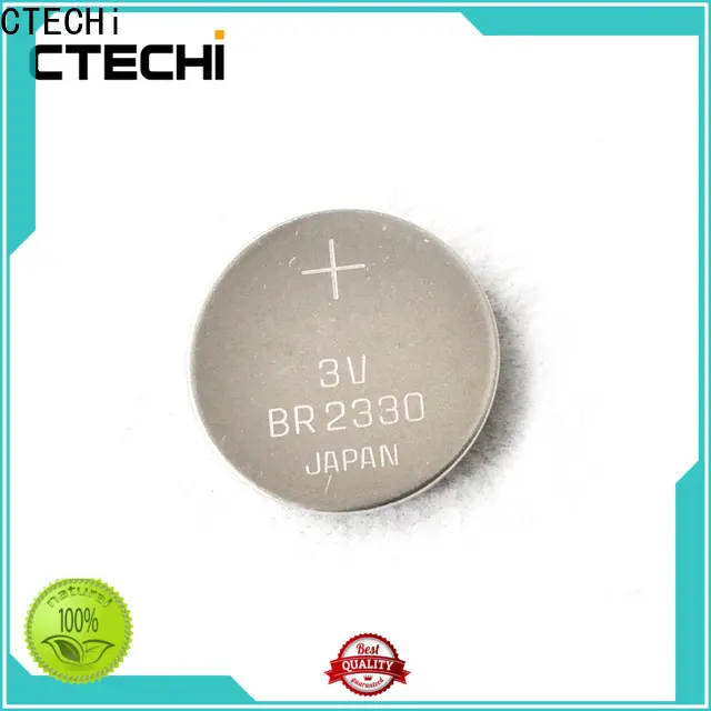 CTECHi column br battery wholesale for computer motherboards1 1