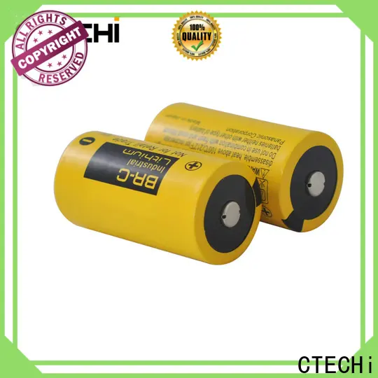 CTECHi primary battery supplier for computer motherboards4 1