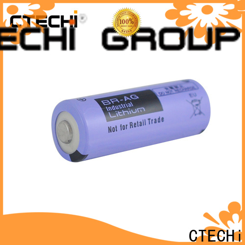 CTECHi br battery supplier for toy2 1