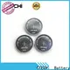 CTECHi rechargeable button cell wholesale for calculator 1
