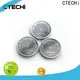 CTECHi electronic rechargeable button cell batteries design for watch1 1