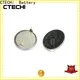 CTECHi charging rechargeable c batteries wholesale for car key 1