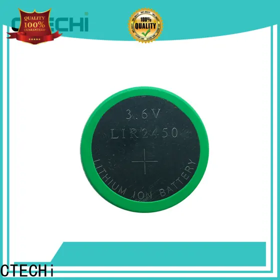 digital rechargeable c batteries factory for calculator 1