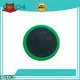 digital rechargeable c batteries factory for calculator 1