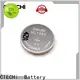 CTECHi rechargeable coin cell wholesale for household1 1