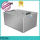 CTECHi cell battery pack factory for golf cart 1