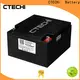 CTECHi LiFePO4 Battery Pack supplier for Boats 1