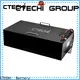 multifunctional emergency battery pack manufacturer for small electric vehicles 1