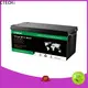 durable LiFePO4 Battery Pack factory for Boats 1