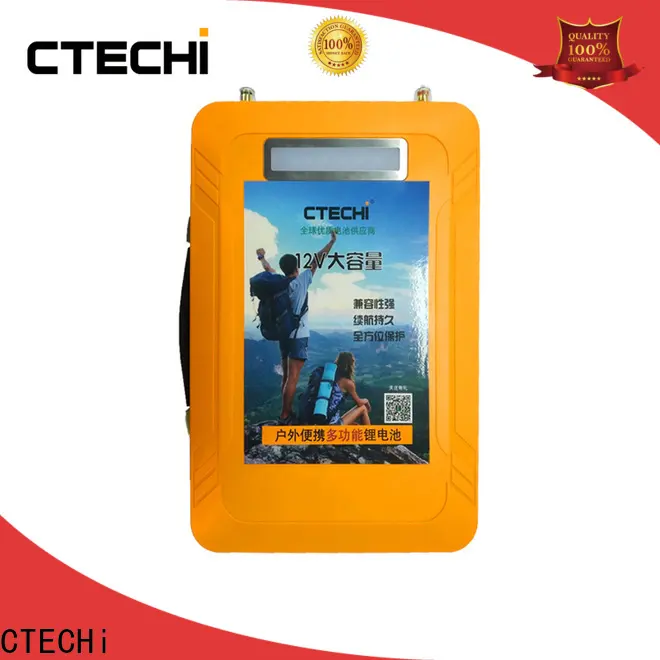 light lifepo4 battery uk customized for solar energy 1