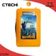 light lifepo4 battery uk customized for solar energy 1