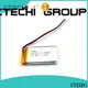 CTECHi lithium polymer battery charger personalized for phone2 1