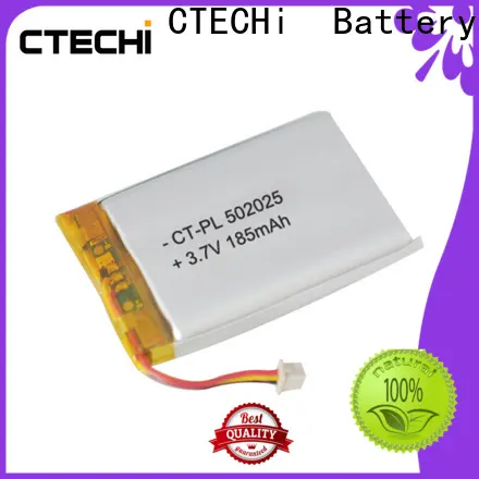 37v lithium polymer battery 12v customized for phone 1