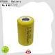 CTECHi saft ni cd battery personalized for payment terminals 1