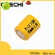 wide temperature range saft ni cd battery personalized for emergency lighting 1