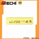 CTECHi ni-cd battery customized for sweeping robot 1