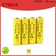 CTECHi nickel-cadmium battery manufacturer for vacuum cleaners 1