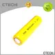 CTECHi aa size ni cd battery price factory for payment terminals 1