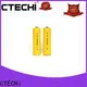 CTECHi ni cd battery price customized for emergency lighting 1