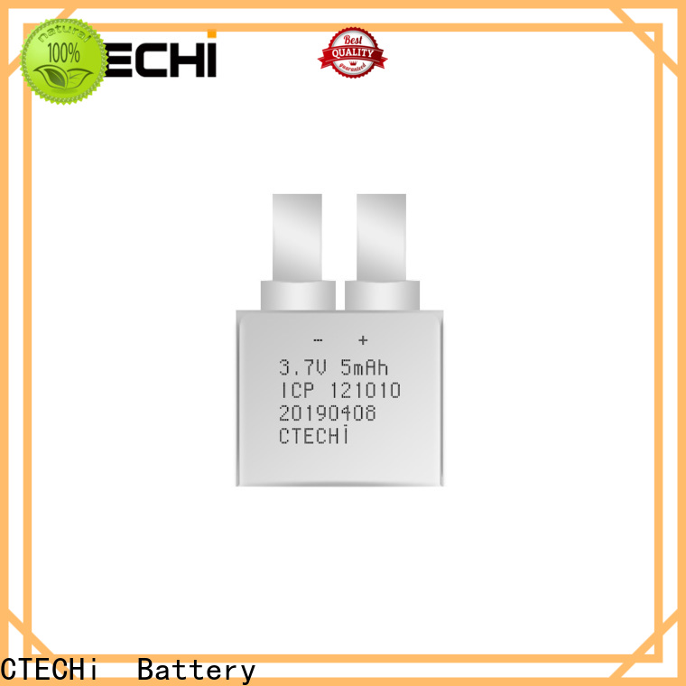 quality micro-thin battery series for industry 1