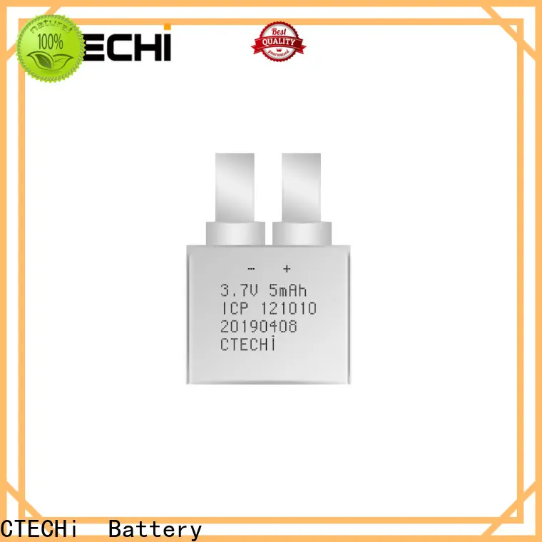 quality micro-thin battery series for industry 1