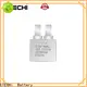 quality micro-thin battery series for industry 1