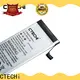 3090mah iPhone battery factory for store1 1