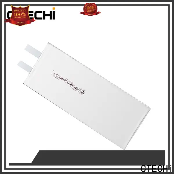 CTECHi 2100mah iPhone battery manufacturer for home1 1