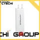 CTECHi 3090mah iPhone battery factory for store2 1