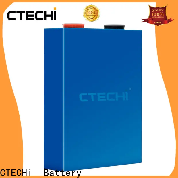 200ah 48v lifepo4 battery supplier for travel 1