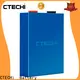 200ah 48v lifepo4 battery supplier for travel 1